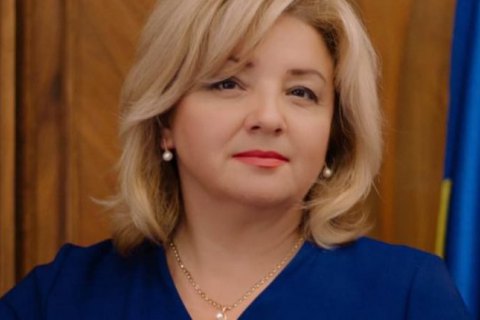 НАБУ поставило на паузу дело главного аудитора Украины