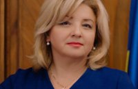 НАБУ поставило на паузу дело главного аудитора Украины