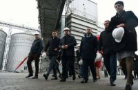 Честный бизнес заинтересован в строительстве качественных и надежных объектов, – Кудрявцев