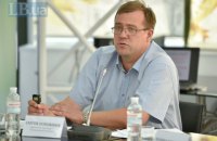 Україна здатна домогтися повного імпортозаміщення добрив за підтримки держави, - експерти
