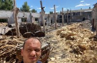 Новое Киевское СИЗО построят на территории Бориспольского исправительного центра