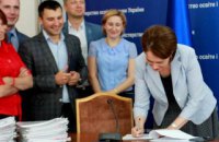 Міносвіти відібрало 79 наукових проектів для фінансування з бюджету