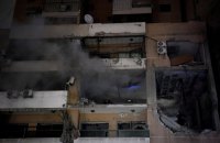 У Лівані вбили високопосадовця ХАМАСу, – ЗМІ