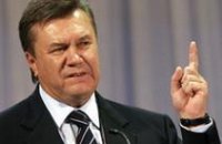 Президент должен сегодня решить судьбу Градостроительного закона