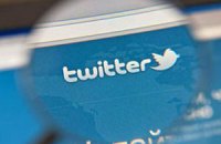 Twitter продает маркетологам архив сообщений за 2 года