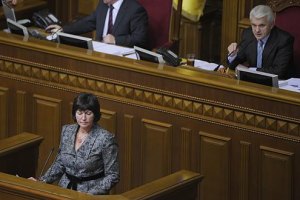 К лету готовят проект нового закона о высшем образовании