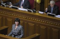 К лету готовят проект нового закона о высшем образовании