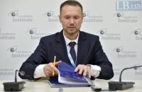 Шкарлет: ДПА для 4-х і 9-х класів скасували через дистанційну освіту
