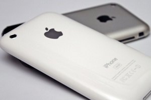 Из iPhone уберут программу для слежки за аппаратом