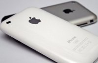 Из iPhone уберут программу для слежки за аппаратом