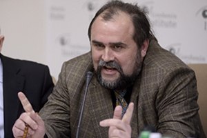 Население хранит на руках $83 млрд, которые можно потратить на жилье, - мнение