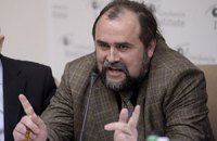 Население хранит на руках $83 млрд, которые можно потратить на жилье, - мнение