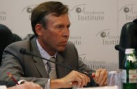 "Батькивщина" призвала Раду принять закон о прокуратуре