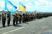 27 мая в Синельниково состоится военно-историческая реконструкция, посвященная обороне города