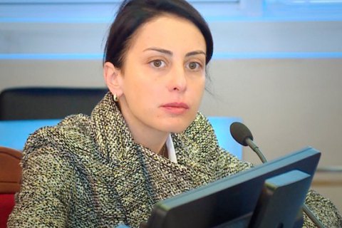 В полиции сообщили о 100 задержанных в ходе празднования Дня победы 