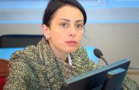 В полиции сообщили о 100 задержанных в ходе празднования Дня победы 