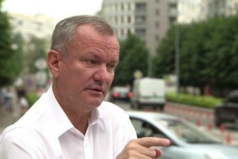 Скандальный президент Федерации велоспорта настаивает на исключении чемпионки Евроигр-2019 из сборной (обновлено)