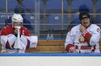 Скандинавські країни виступили проти допуску росіян та біорусів до міжнародних стартів