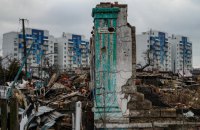 Іпотечне диво в окупації чи політика репопуляції?