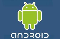 ОС Android стала самой "популярной" среди хакеров