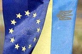 Четыре разговора об Украине