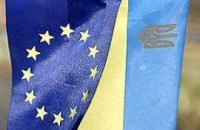 Четыре разговора об Украине