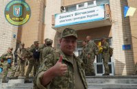 Показатели мобилизации выполнены на 100%