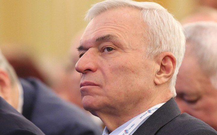 Російські олігархи вивели з Європи свої активи на десятки мільярдів доларів, – Bloomberg