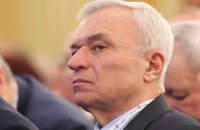 Російські олігархи вивели з Європи свої активи на десятки мільярдів доларів, – Bloomberg