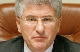 Кабмин просит ВР не рассматривать кадровые вопросы на этой неделе