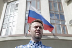 Фонд Навального подал в суд на генпрокурора РФ