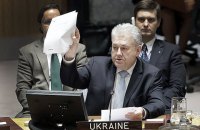 Незаконные выборы в ОРДЛО могут стать отправной точкой новой вооруженной агрессии России, - Ельченко