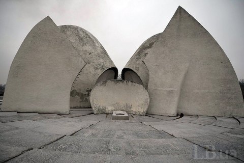 Умерших от коронавируса в Киеве будут кремировать