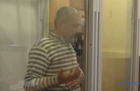 Власника згорілого будинку для літніх у Харкові арештували на 60 діб