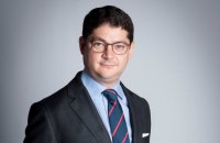 “Ніщо не вплине на довготермінову допомогу Україні”, – спецпредставник Макрона