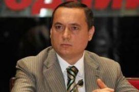 БЮТ натравит на НУ-НС Генпрокуратуру за попытку развалить коалицию