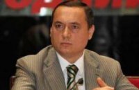 БЮТ натравит на НУ-НС Генпрокуратуру за попытку развалить коалицию