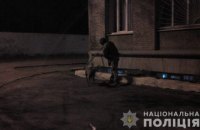 У Харкові невідомі повідомили про "замінування" двох шкіл