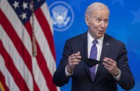 США ввели нові санкції проти Росії