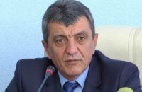 Путінським намісником у Севастополі залишився Меняйло