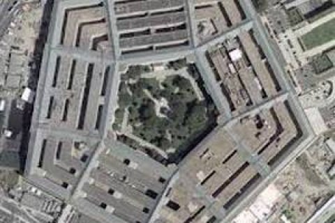 В Пентагоне признали, что заинтересованы в биоматериале из России