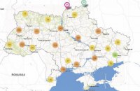 Від оголошення в під’їзді до престижної європейської премії. Як створювався перший антикорупційний стартап