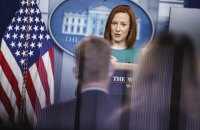 США советуются с союзниками о возможной переброске войск на восток Европы 