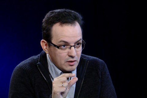 "Самопомощь" не будет отзывать своего министра из Кабмина