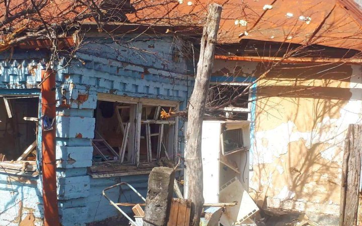 Головне за ніч та ранок суботи, 30 березня: бої на Лиманському напрямку, 29 знищених ворожих танків, звільнення Сергія Шефіра 