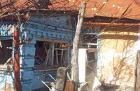 Головне за ніч та ранок суботи, 30 березня: бої на Лиманському напрямку, 29 знищених ворожих танків, звільнення Сергія Шефіра 