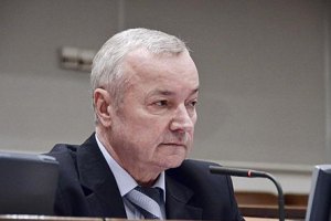 Российского сенатора задавил катер в Крыму (обновлено)