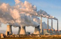 Украинские заводы нарастили производство впервые с июля 2012 года