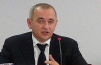 Матиос, Горбатюк и Варичев подались на главу ГБР