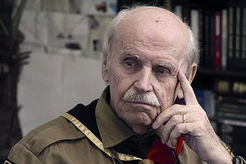 Помер економіст Богдан Гаврилишин